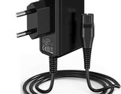 Zasilacz adapter 4,3 V do golarki elektrycznej Philips Norelco OneBlade – zdjęcie 1