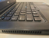 Laptop Dell E5450 i5-5300U 8GB RAM 256GB SSD – zdjęcie 2