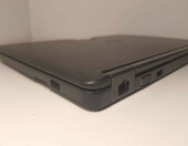 Laptop Dell E5450 i5-5300U 8GB RAM 256GB SSD – zdjęcie 3