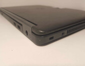 Laptop Dell E5450 i5-5300U 8GB RAM 256GB SSD – zdjęcie 4
