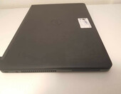 Laptop Dell E5450 i5-5300U 8GB RAM 256GB SSD – zdjęcie 5