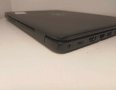 Dell Latitude E3400 14 laptop i5-8265U 8GB RAM 256GB SSD M.2 – photo 2