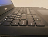Dell Latitude E3400 14 laptop i5-8265U 8GB RAM 256GB SSD M.2 – photo 3