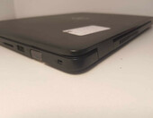 Dell Latitude E3400 14 laptop i5-8265U 8GB RAM 256GB SSD M.2 – photo 5
