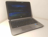 Laptop HP ProBook 430 G2 i5-5200U 8GB RAM 256GB SSD – zdjęcie 1