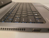 Laptop HP ProBook 430 G2 i5-5200U 8GB RAM 256GB SSD – zdjęcie 2