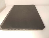Laptop HP ProBook 430 G2 i5-5200U 8GB RAM 256GB SSD – zdjęcie 3