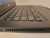 Laptop Dell Latitude E5450 i5-5300U 8GB 256GB SSD – zdjęcie 2