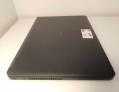 Laptop Dell Latitude E5450 i5-5300U 8GB 256GB SSD – zdjęcie 3
