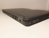 Laptop Dell Latitude E5450 i5-5300U 8GB 256GB SSD – zdjęcie 4