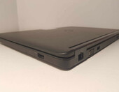 Laptop Dell Latitude E5450 i5-5300U 8GB 256GB SSD – zdjęcie 5