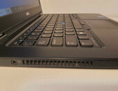 Laptop Dell Latitude E5450 i5-5300U 8GB RAM 256GB SSD-8 – zdjęcie 2