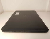 Laptop Dell Latitude E5450 i5-5300U 8GB RAM 256GB SSD-8 – zdjęcie 3