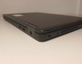 Laptop Dell Latitude E5450 i5-5300U 8GB RAM 256GB SSD-8 – zdjęcie 4