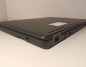 Laptop Dell Latitude E5450 i5-5300U 8GB RAM 256GB SSD-8 – zdjęcie 5