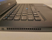 Dell Latitude E5450 i5-5200U 8GB RAM 256GB SSD – zdjęcie 2