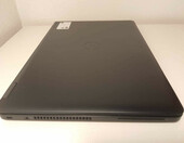 Dell Latitude E5450 i5-5200U 8GB RAM 256GB SSD – zdjęcie 3