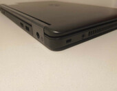Dell Latitude E5450 i5-5200U 8GB RAM 256GB SSD – zdjęcie 4