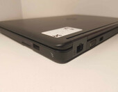 Dell Latitude E5450 i5-5200U 8GB RAM 256GB SSD – zdjęcie 5