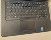 Laptop Dell Latitude E5450 i5 8GB RAM 256GB SSD – zdjęcie 2