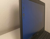 Laptop Dell Latitude E5450 i5 8GB RAM 256GB SSD – zdjęcie 3