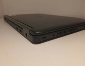 Laptop Dell Latitude E5450 i5 8GB RAM 256GB SSD – zdjęcie 4