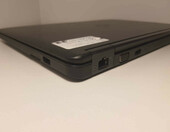 Laptop Dell Latitude E5450 i5 8GB RAM 256GB SSD – zdjęcie 5