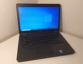 Dell Latitude E5450 i5-5300U 8GB RAM 256GB SSD – zdjęcie 1