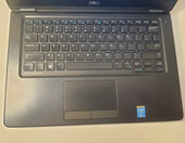 Dell Latitude E5450 i5-5300U 8GB RAM 256GB SSD – zdjęcie 2