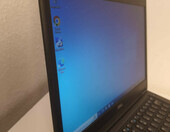 Dell Latitude E5450 i5-5300U 8GB RAM 256GB SSD – zdjęcie 3