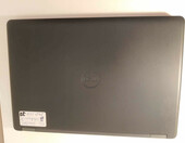 Dell Latitude E5450 i5-5300U 8GB RAM 256GB SSD – zdjęcie 4