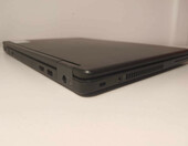 Dell Latitude E5450 i5-5300U 8GB RAM 256GB SSD – zdjęcie 5