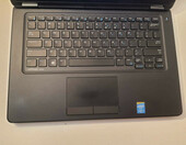 Laptop Dell Latitude E5450 i5-5300U 8GB RAM 256 SSD – zdjęcie 2