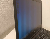 Laptop Dell Latitude E5450 i5-5300U 8GB RAM 256 SSD – zdjęcie 3