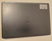 Laptop Dell Latitude E5450 i5-5300U 8GB RAM 256 SSD – zdjęcie 4