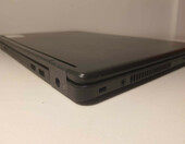 Laptop Dell Latitude E5450 i5-5300U 8GB RAM 256 SSD – zdjęcie 5