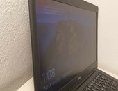 Dell laptop E5450 i5-5300U 8GB RAM 256GB SSD – zdjęcie 3