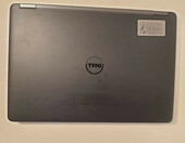 Dell laptop E5450 i5-5300U 8GB RAM 256GB SSD – zdjęcie 4