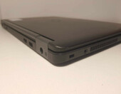 Dell laptop E5450 i5-5300U 8GB RAM 256GB SSD – zdjęcie 5