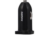 Ładowarka samochodowa USB 5V 2,1A Remax CC-101 – zdjęcie 1