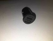 Ładowarka samochodowa USB 5V 3,1A NEWC – zdjęcie 2