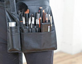 Pas na pędzle do makijażu Make-up – zdjęcie 5