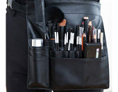 Pas na pędzle do makijażu Make-up – zdjęcie 2