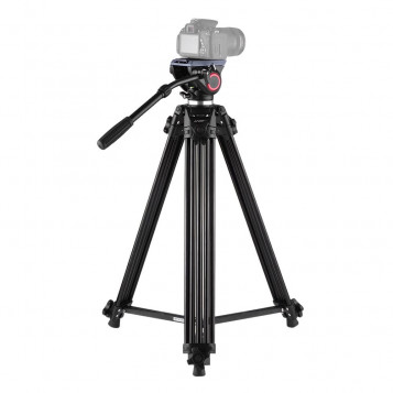 Andoer 180 – statyw tripod, stan: używany