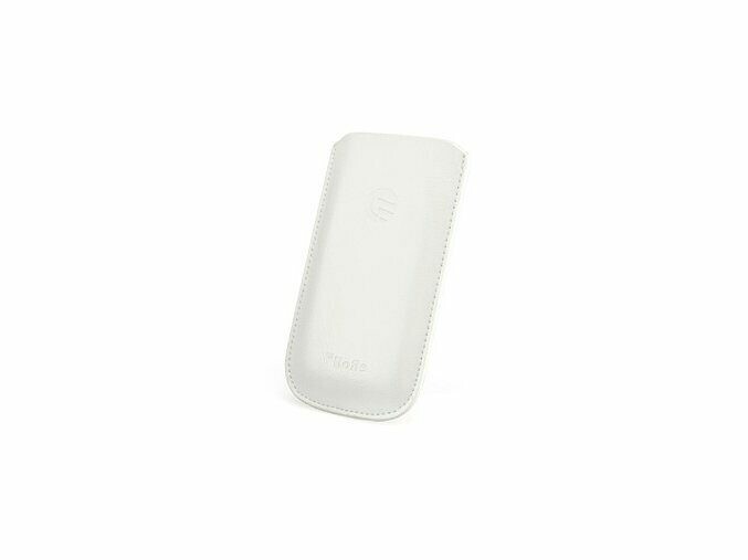 Etui Skórzane CASE do Joytech Eroll – Styl i Funkcjonalność w Jednym