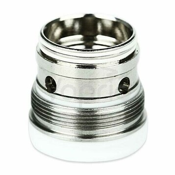 Vape Joyetech eGrip OLED CL Base Baza Atomizera – Niezawodna Wymiana