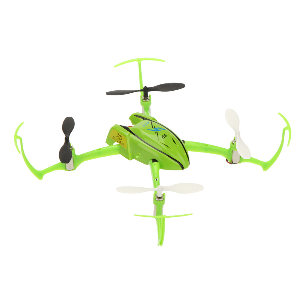 Dron zdalnie sterowany Bayangtoys X9 2.4G 6-Axis Gyro