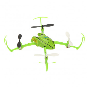 Dron zdalnie sterowany Bayangtoys X9 2.4G 6-Axis Gyro