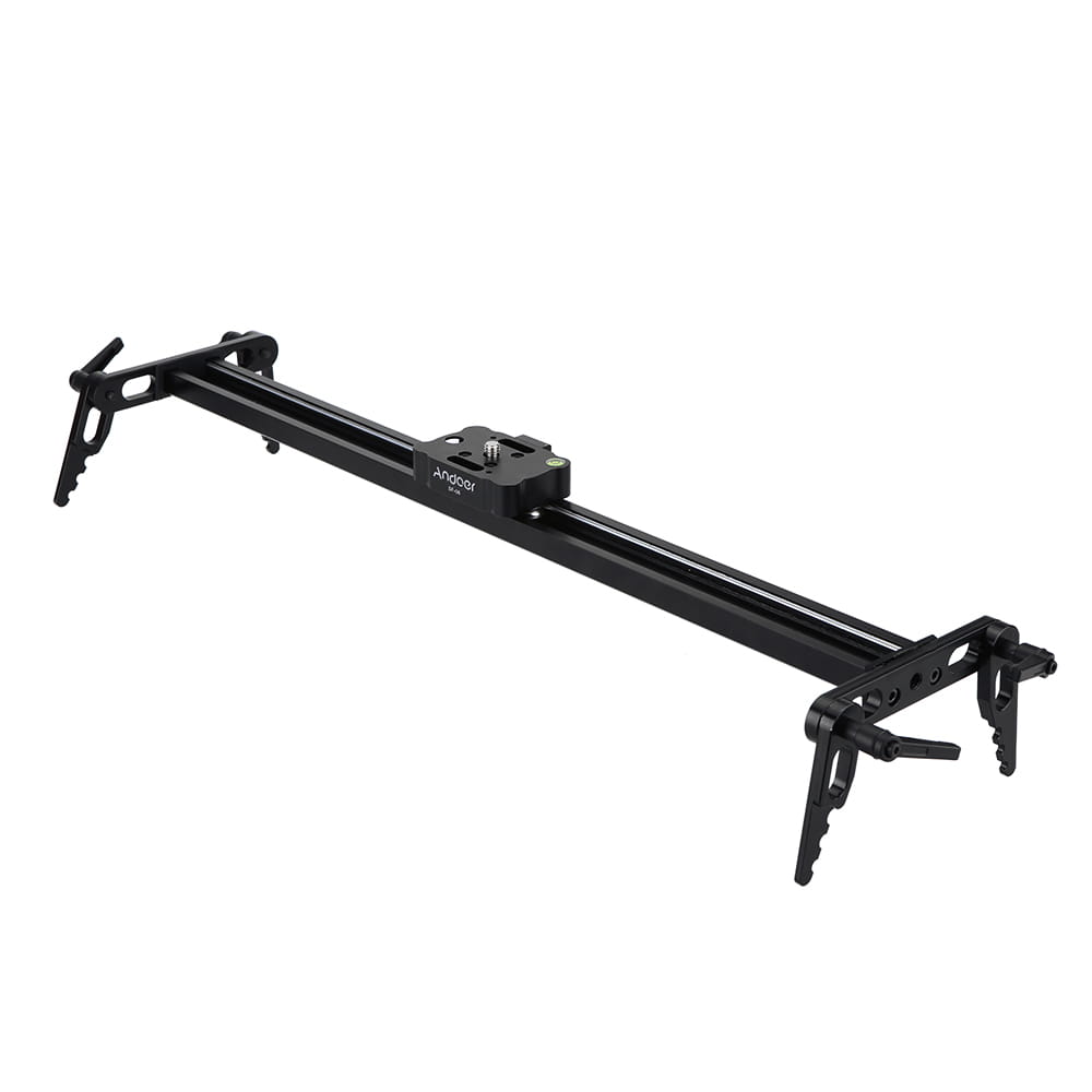 Statyw szyna nastawcza Video Slider Andoer SF-06