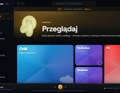 WeavyAudio – portal muzyczny i muzyka tła dla lokali bez tantiem – zdjęcie 1